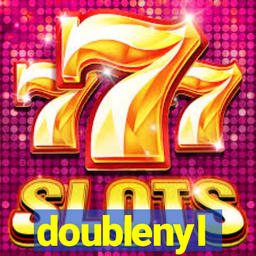 doublenyl