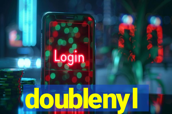 doublenyl