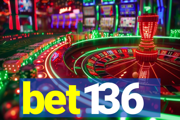 bet136