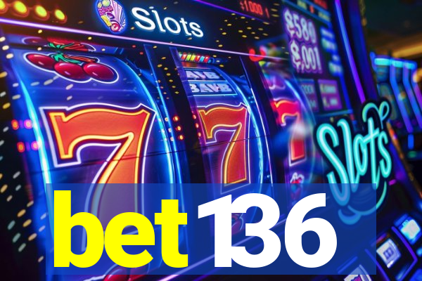 bet136