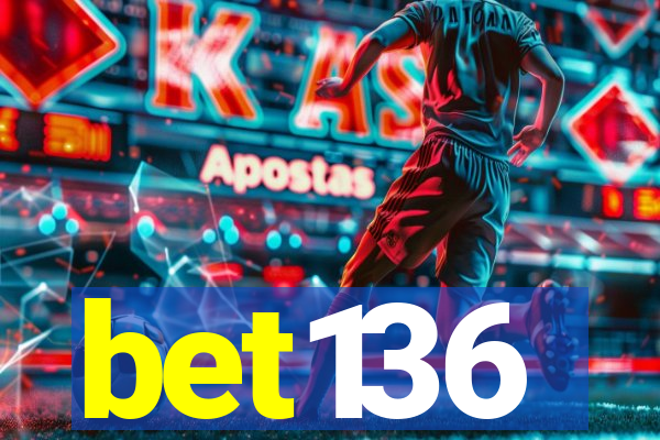 bet136