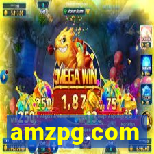 amzpg.com