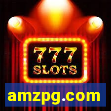 amzpg.com