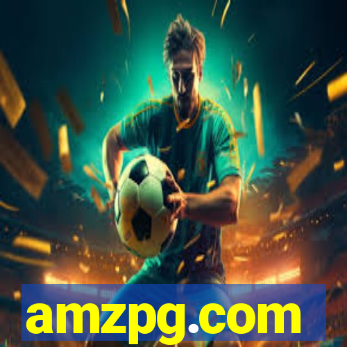 amzpg.com
