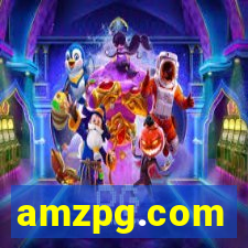 amzpg.com