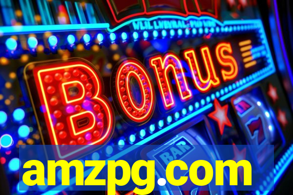 amzpg.com