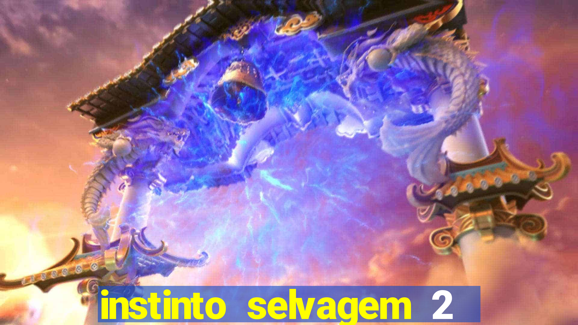 instinto selvagem 2 final explicado
