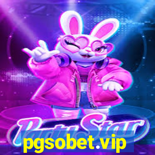 pgsobet.vip