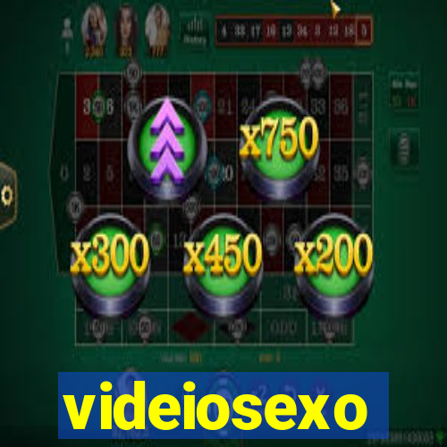 videiosexo