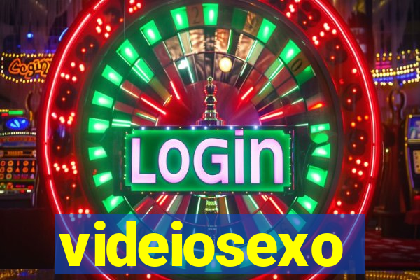 videiosexo
