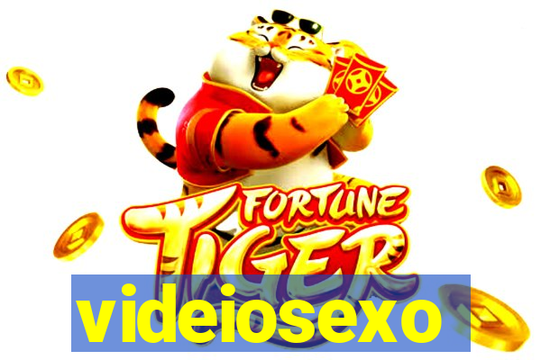 videiosexo