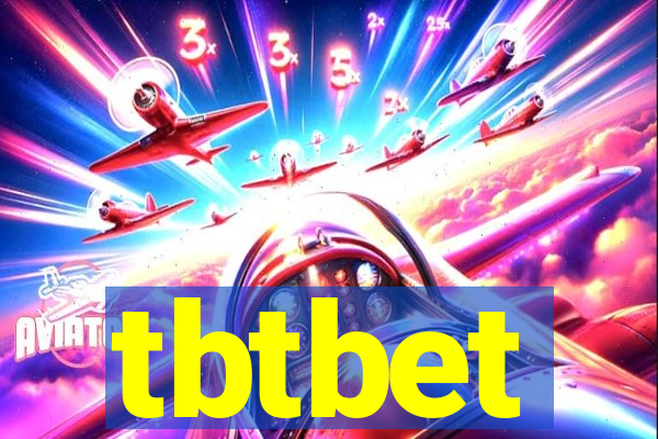 tbtbet
