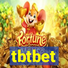 tbtbet