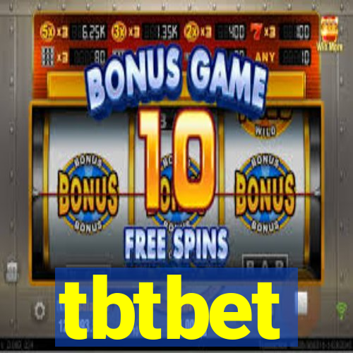 tbtbet