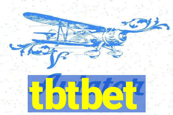 tbtbet
