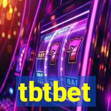 tbtbet