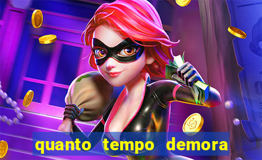 quanto tempo demora a conformidade da caixa