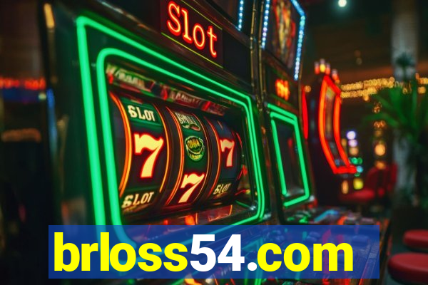 brloss54.com