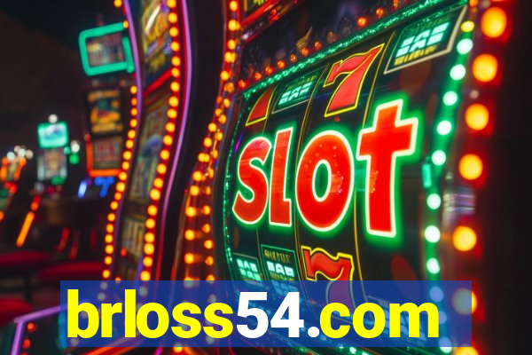 brloss54.com
