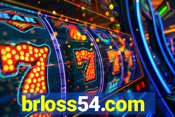 brloss54.com
