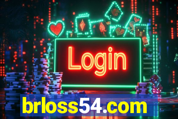 brloss54.com