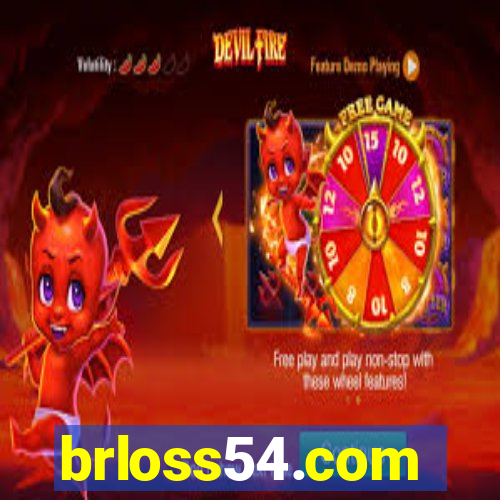 brloss54.com
