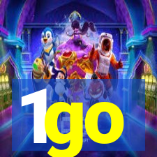 1go