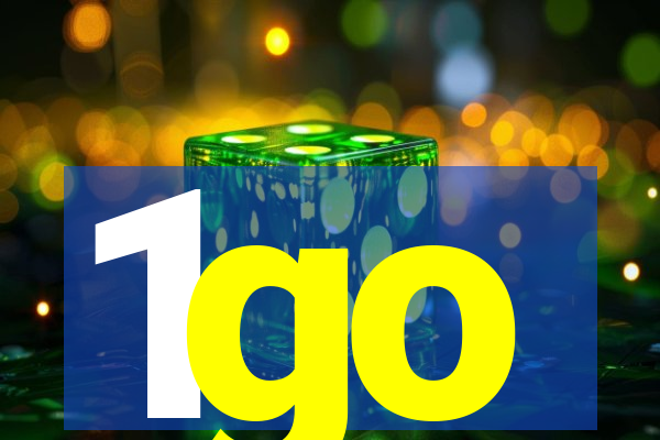 1go