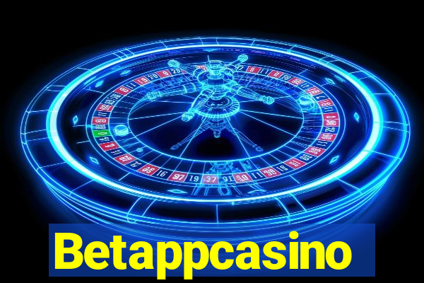 Betappcasino