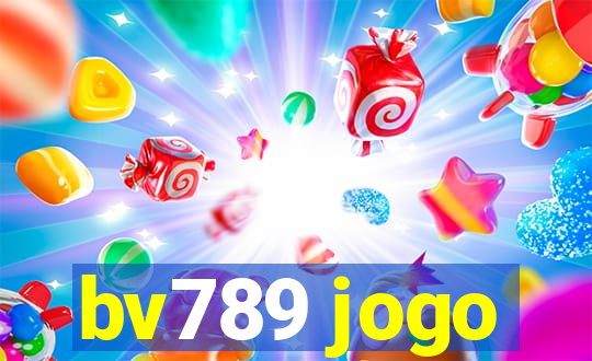 bv789 jogo