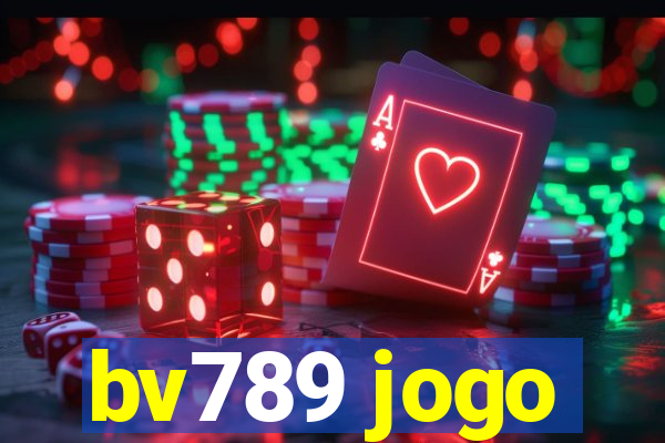 bv789 jogo