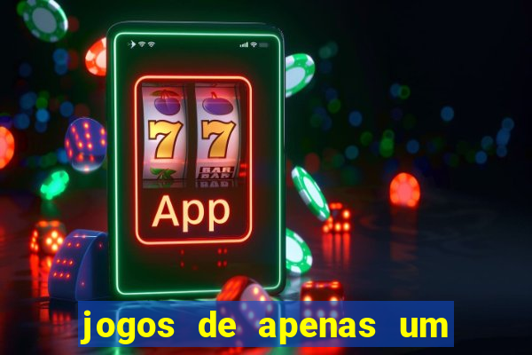 jogos de apenas um show paint war
