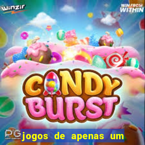 jogos de apenas um show paint war
