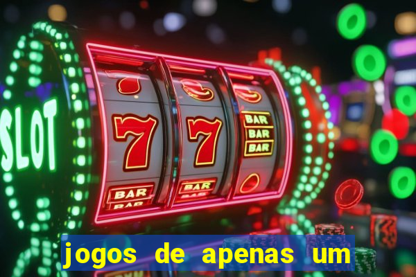 jogos de apenas um show paint war