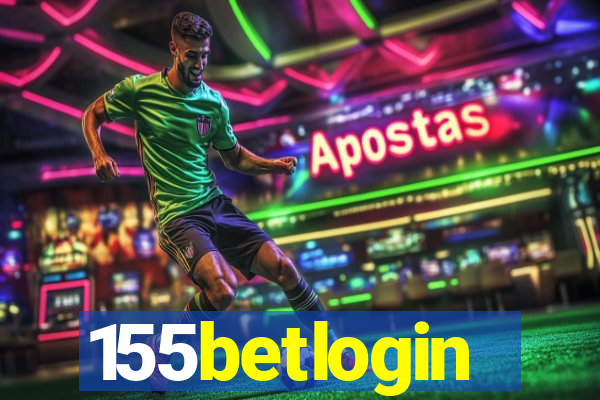 155betlogin