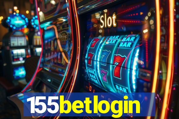 155betlogin