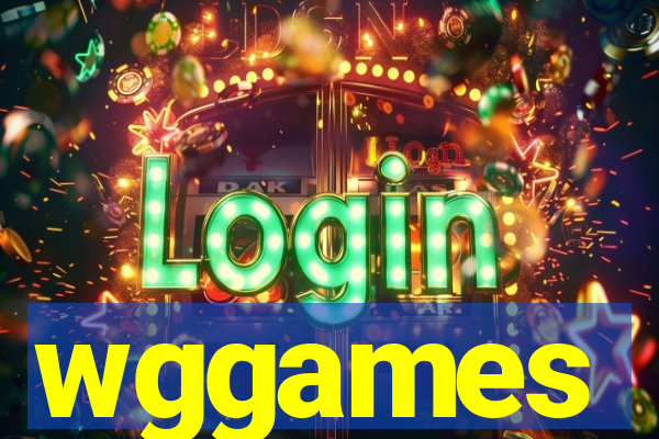 wggames