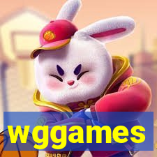 wggames
