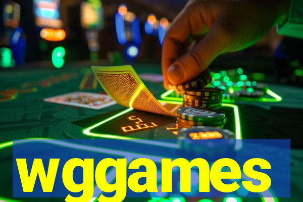 wggames