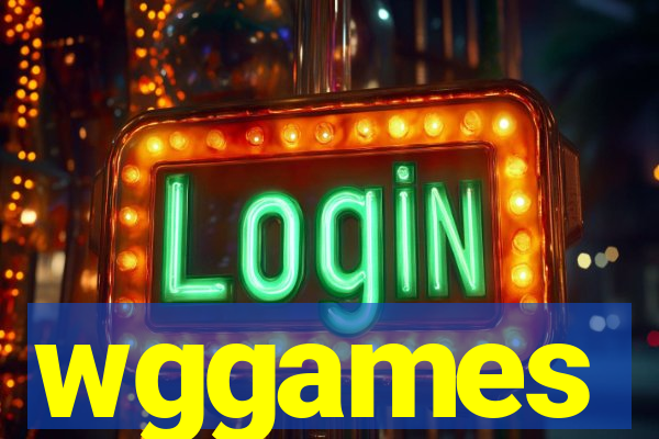 wggames