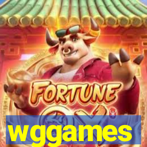 wggames