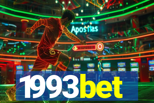 1993bet