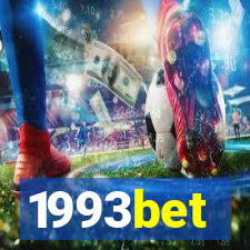 1993bet