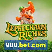 900.bet.com