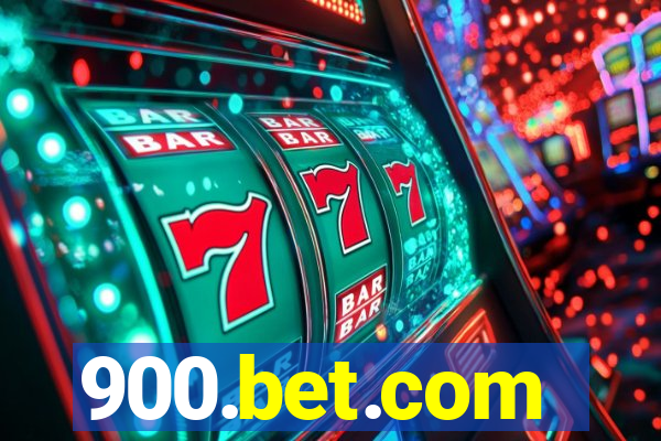 900.bet.com