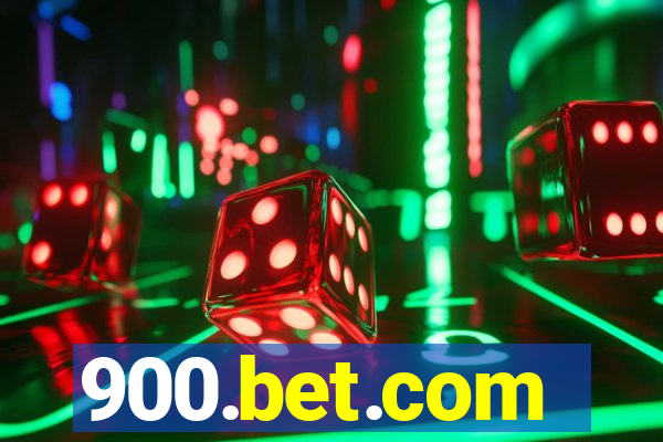 900.bet.com