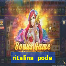 ritalina pode causar infarto