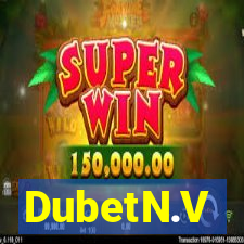 DubetN.V