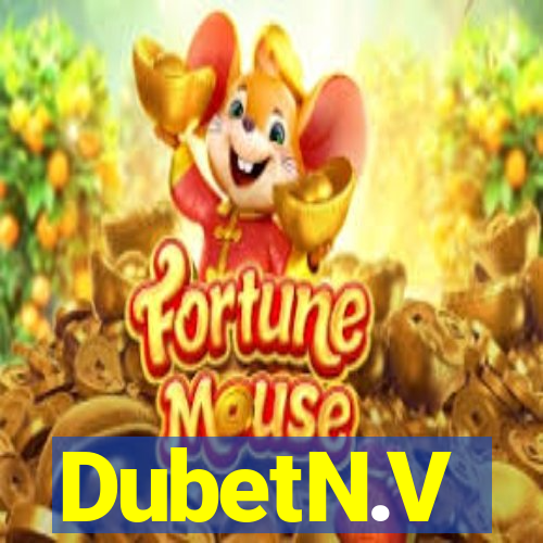 DubetN.V