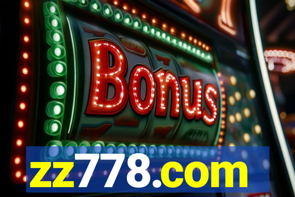 zz778.com